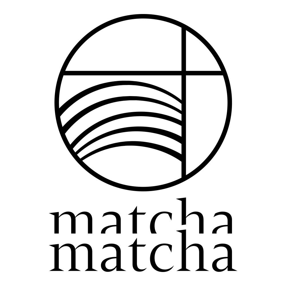 matcha capsule